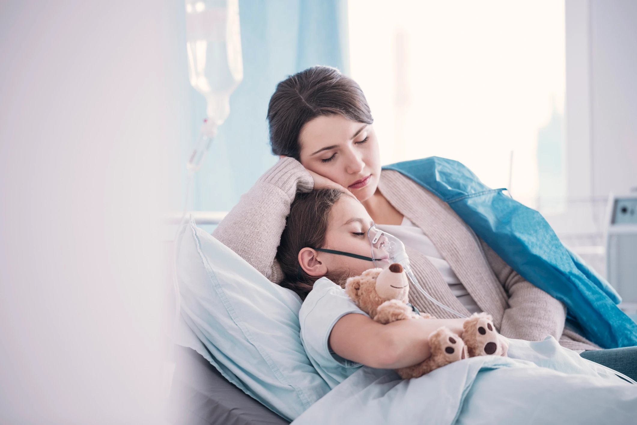 Florida Child Injury Lawyer