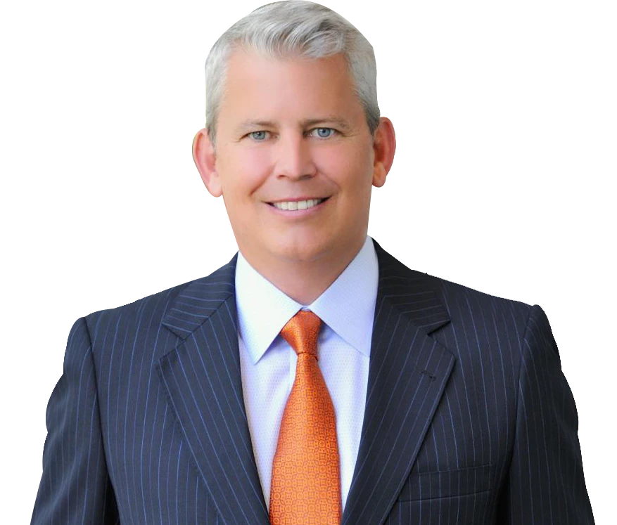 Sean Domnick Lectures on “The Modern Day Art of Storytelling at Trial”