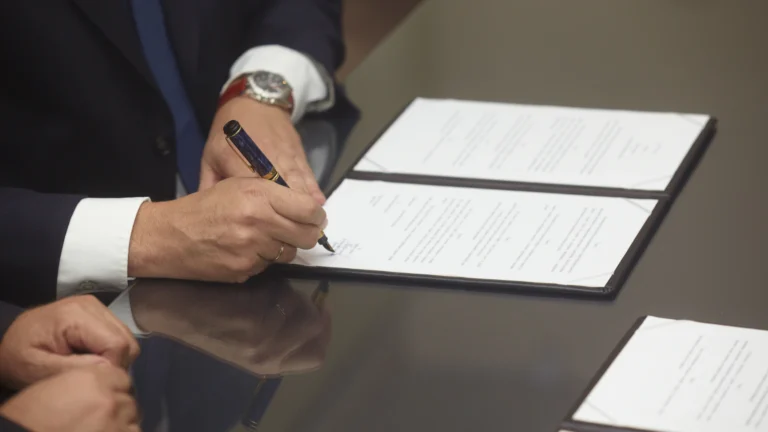 Florida Bad Faith Insurance Attorneys