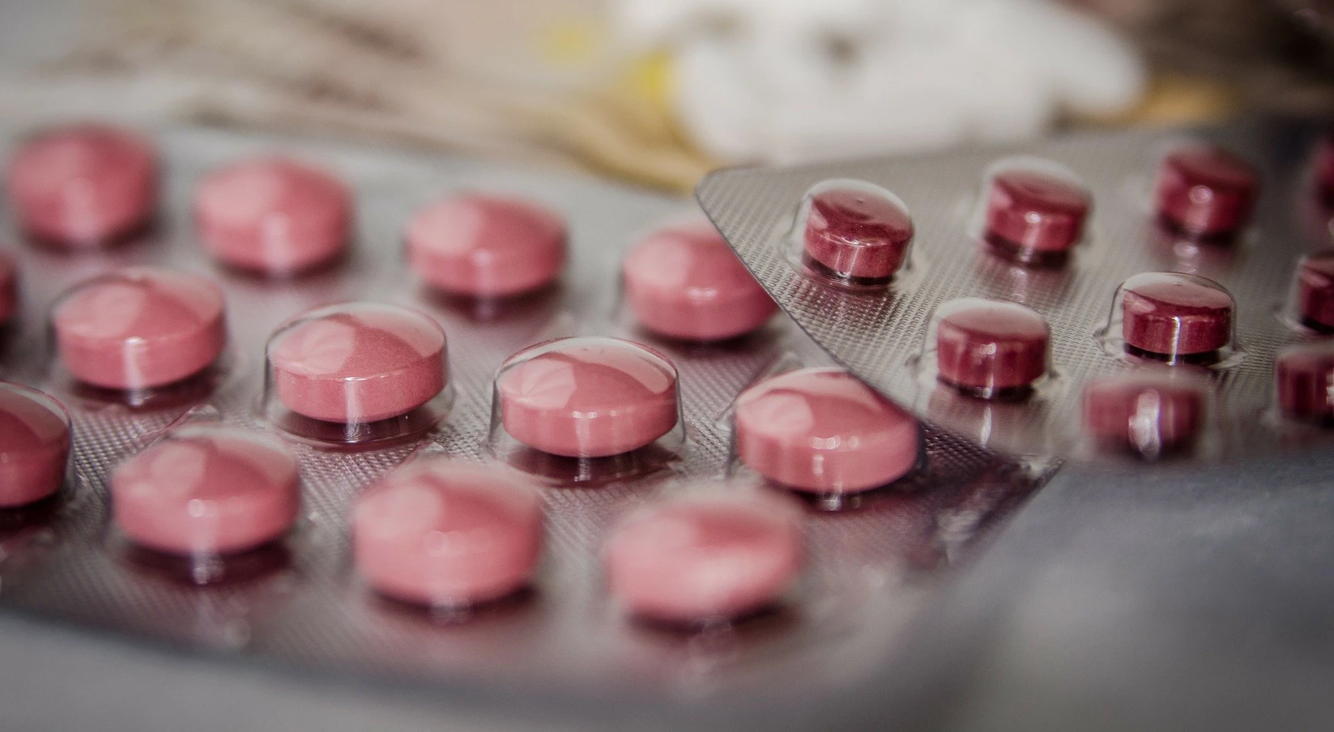 Zantac Recalled Over Concerns of Cancer Causing Chemical