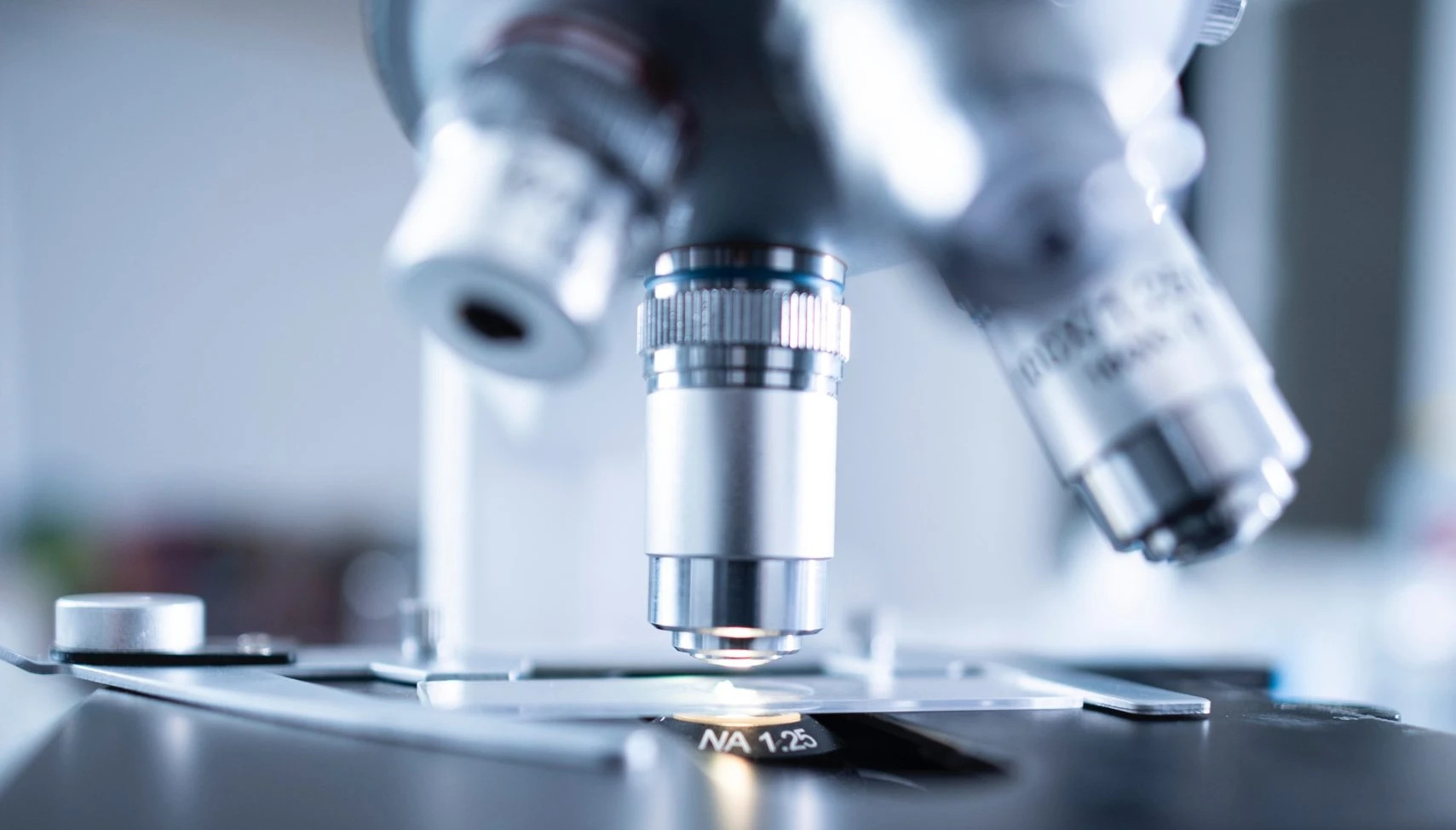 Genetic Misdiagnosis Results