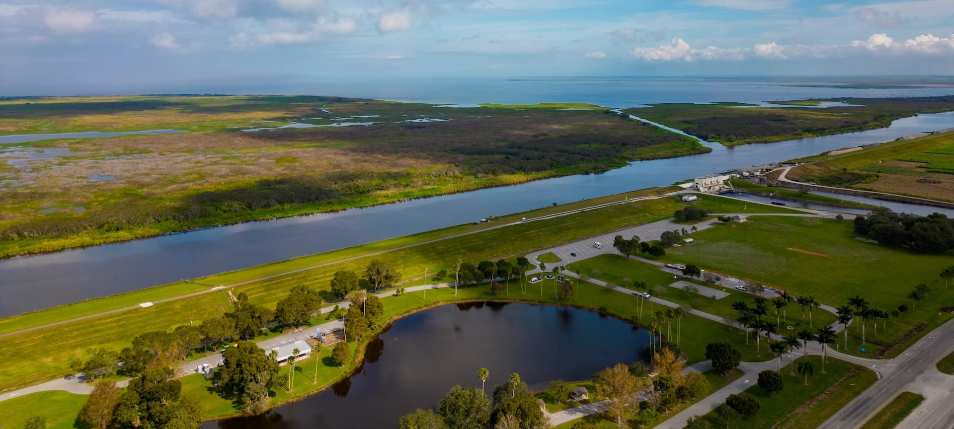 Indiantown Personal Injury Lawyer
