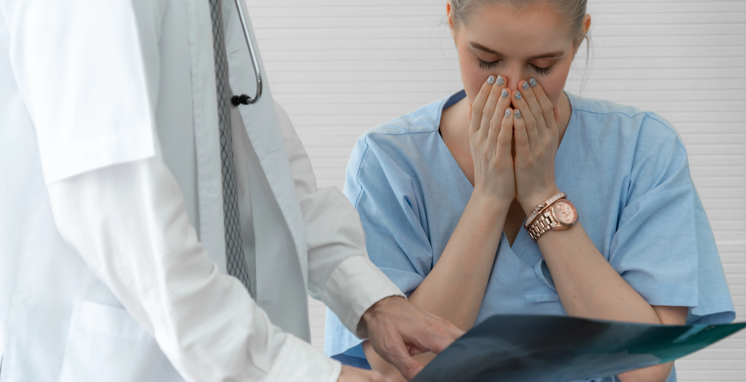Medical Malpractice Overview