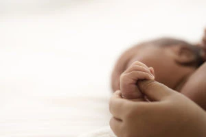 Palm Beach County Birth Injury Lawyer