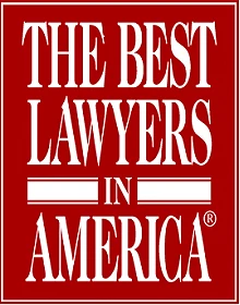 The Best Lawyers In America