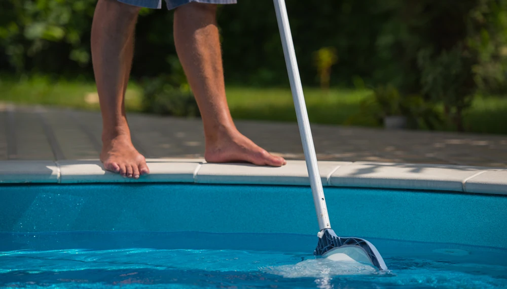 From Pools to Patios: Essential Summer Safety Tips for Property Owners in Florida
