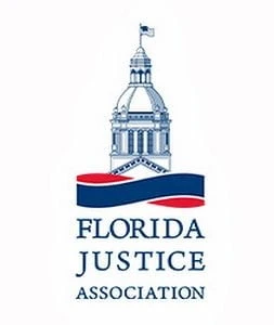 Florida Justice Association