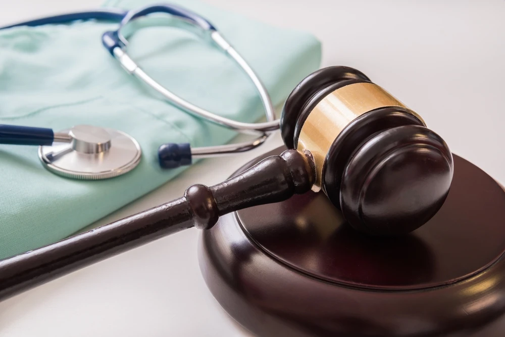 Jupiter Hospital Negligence Lawyers