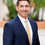Greg Yaffa