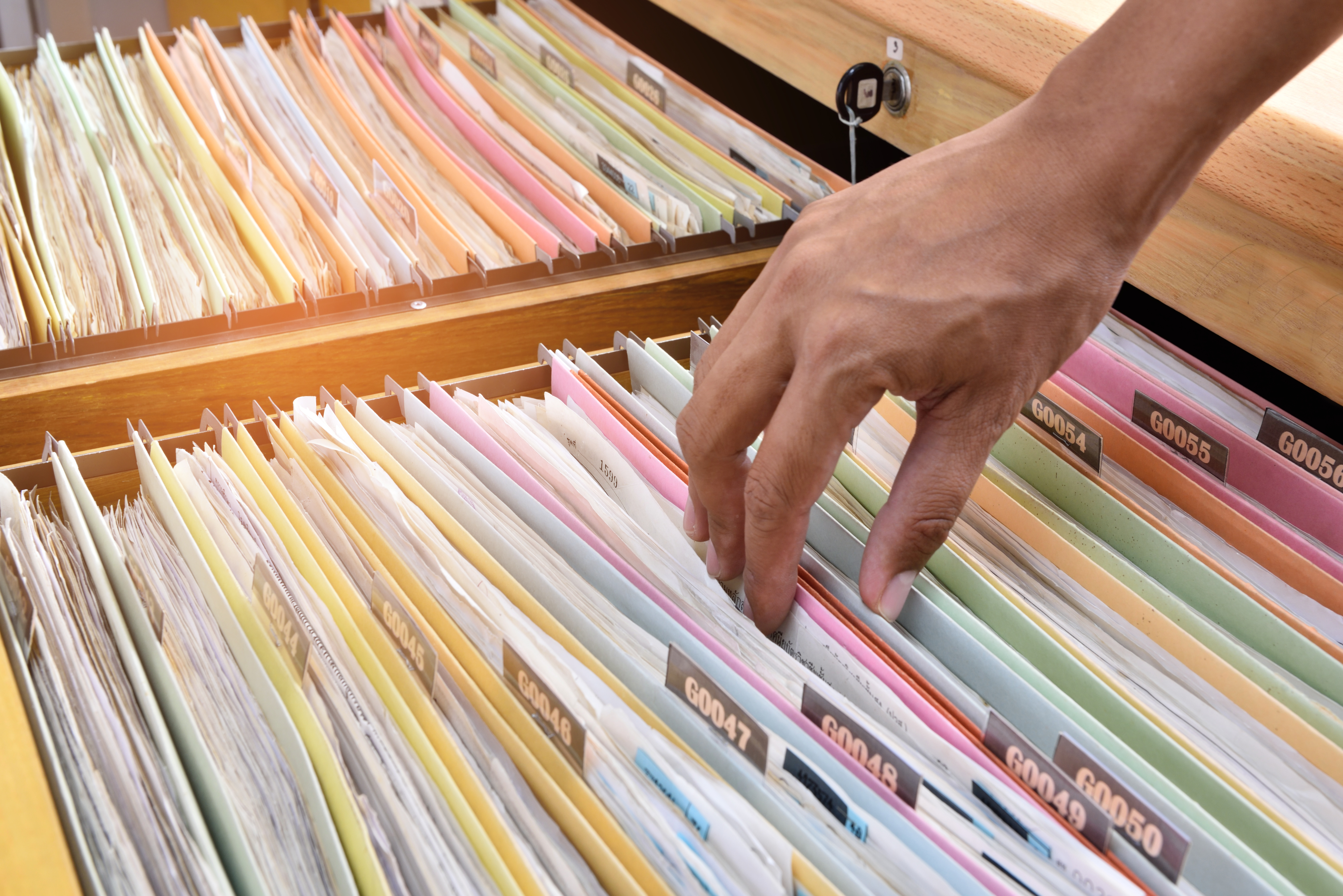 nursing home bedsore liability in florida