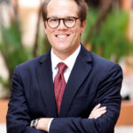 Attorney Matthew Christ