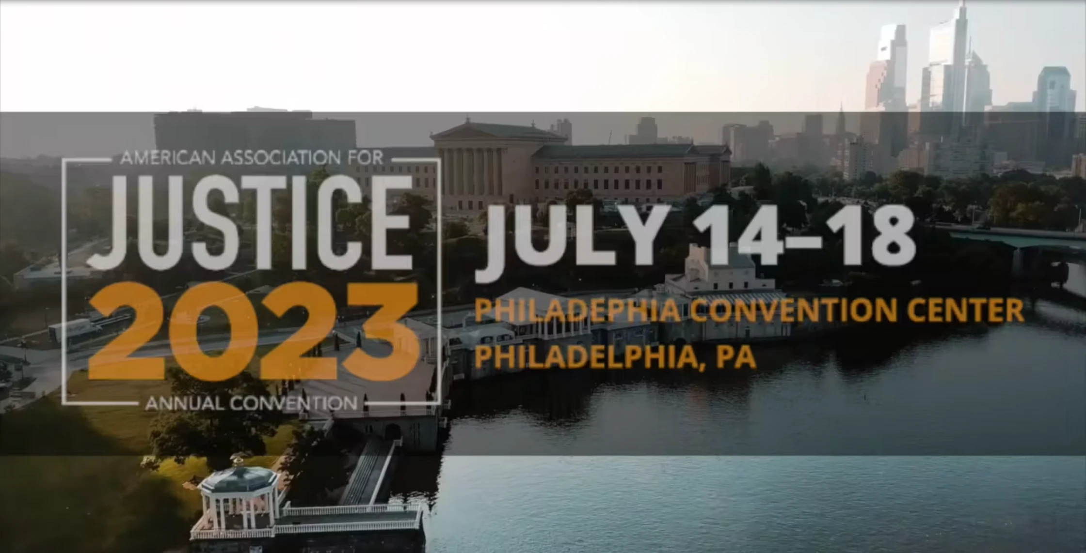 Fighting Spirit of Philadelphia | AAJ