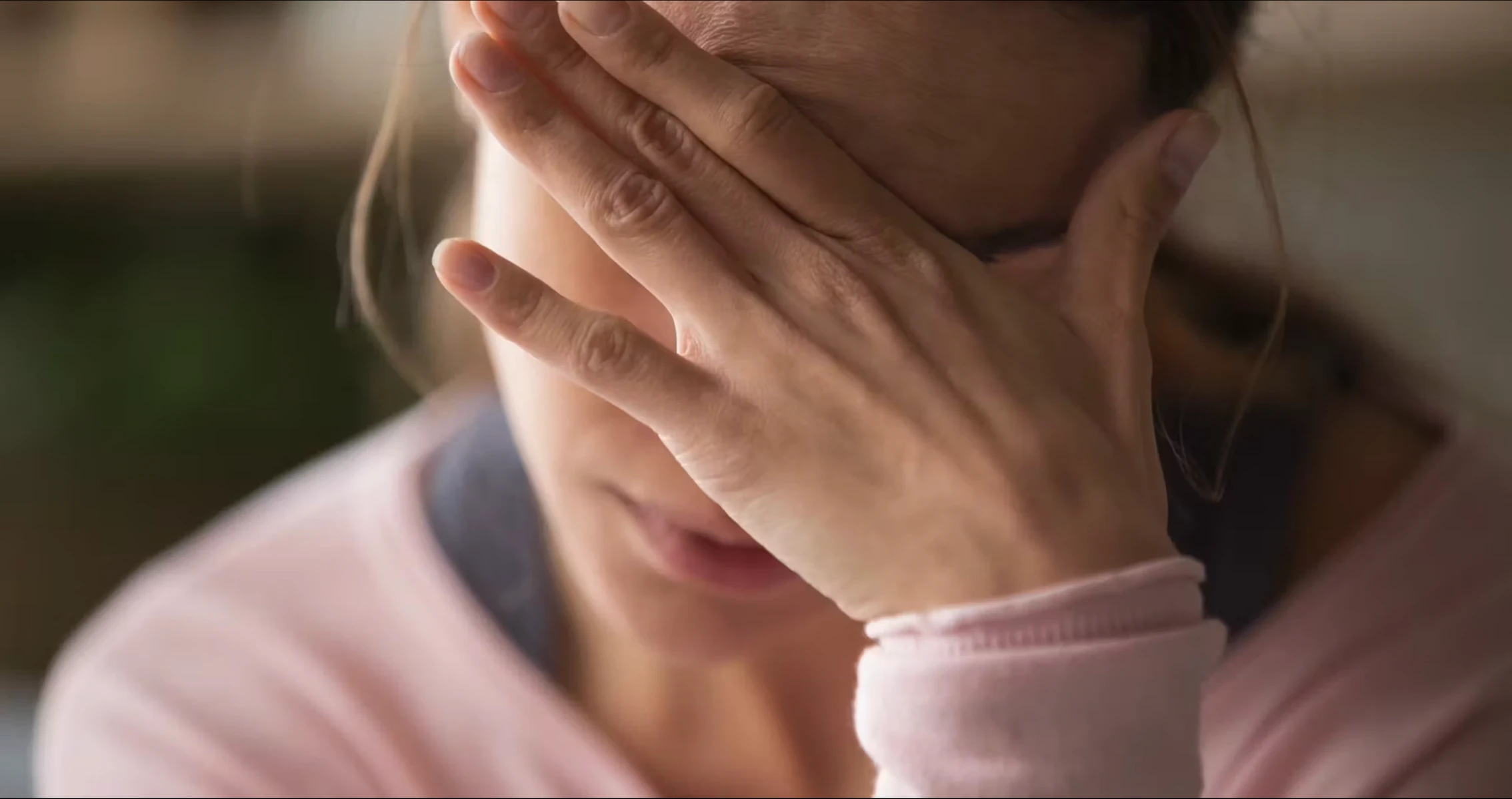 Stroke Misdiagnosis Overview