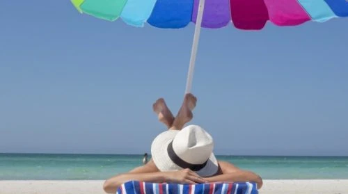 Top 10 Safety Tips You Should Know Before Traveling to Florida