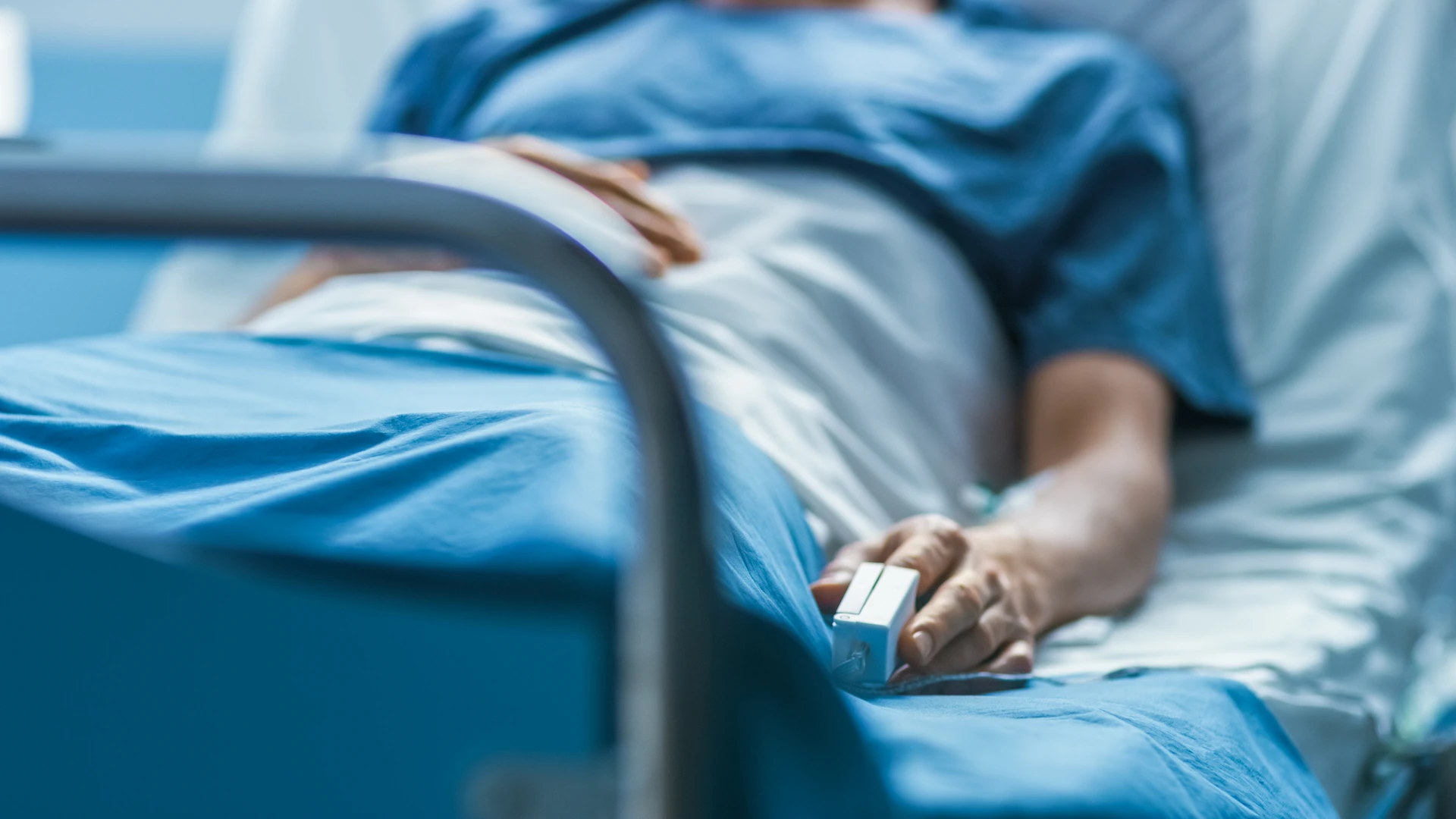 Known Risks and Dangers of Physiomesh in Florida