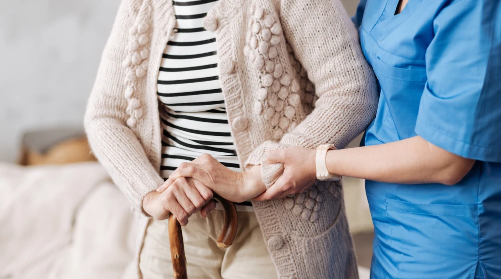 Riviera Beach Nursing Home Negligence Lawyers