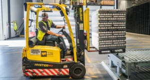 Inhalant Abuse and Manufacturer Responsibility