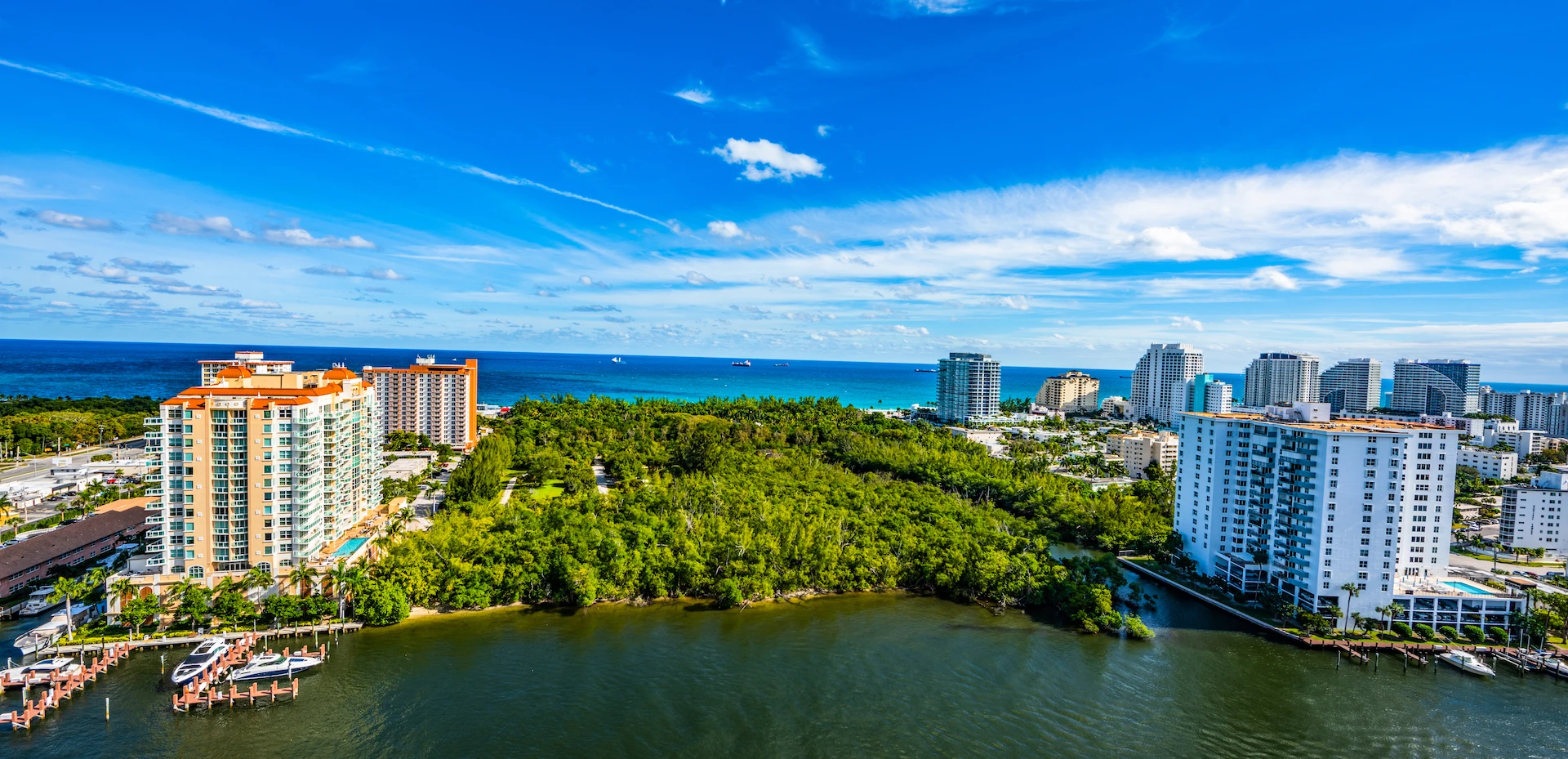Palm Beach Gardens Personal Injury Lawyers