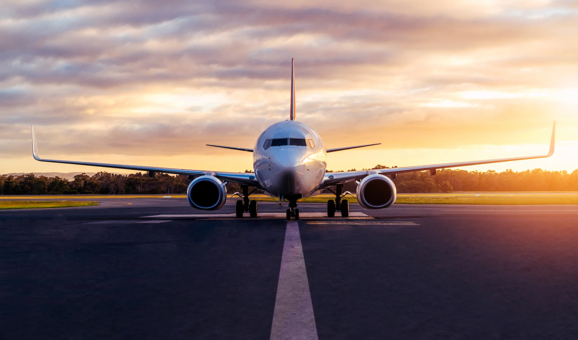 Florida Plane Accident Lawyer