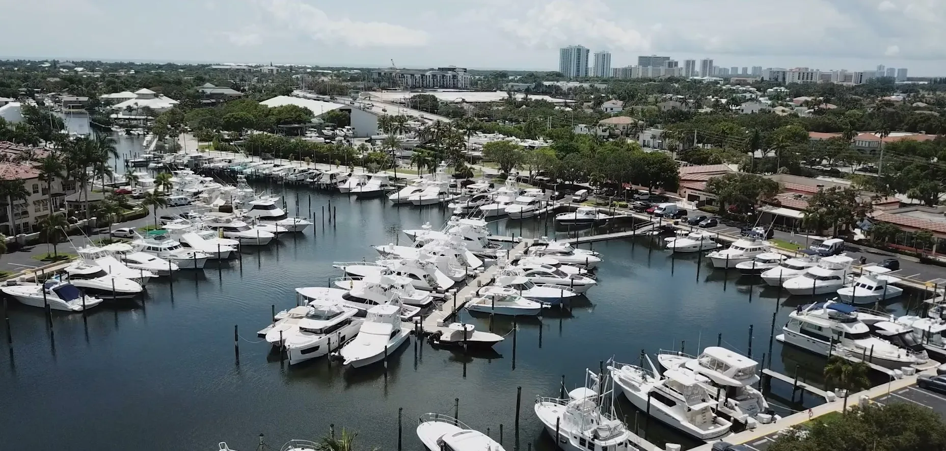 Florida Insurance Litigation Lawyer | Bad Faith Insurance Claims