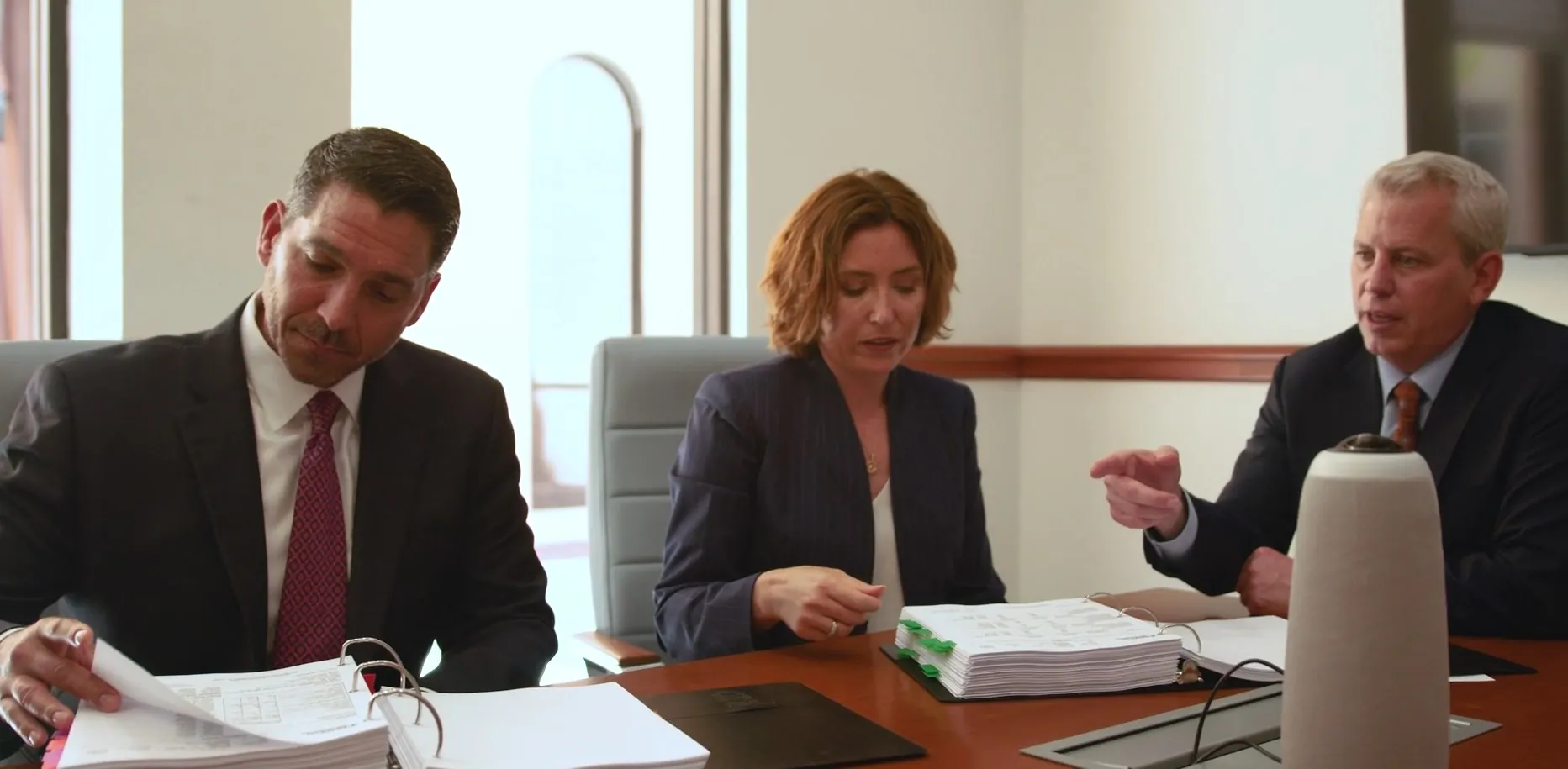 Florida Nursing Home Abuse and Negligence Lawyer