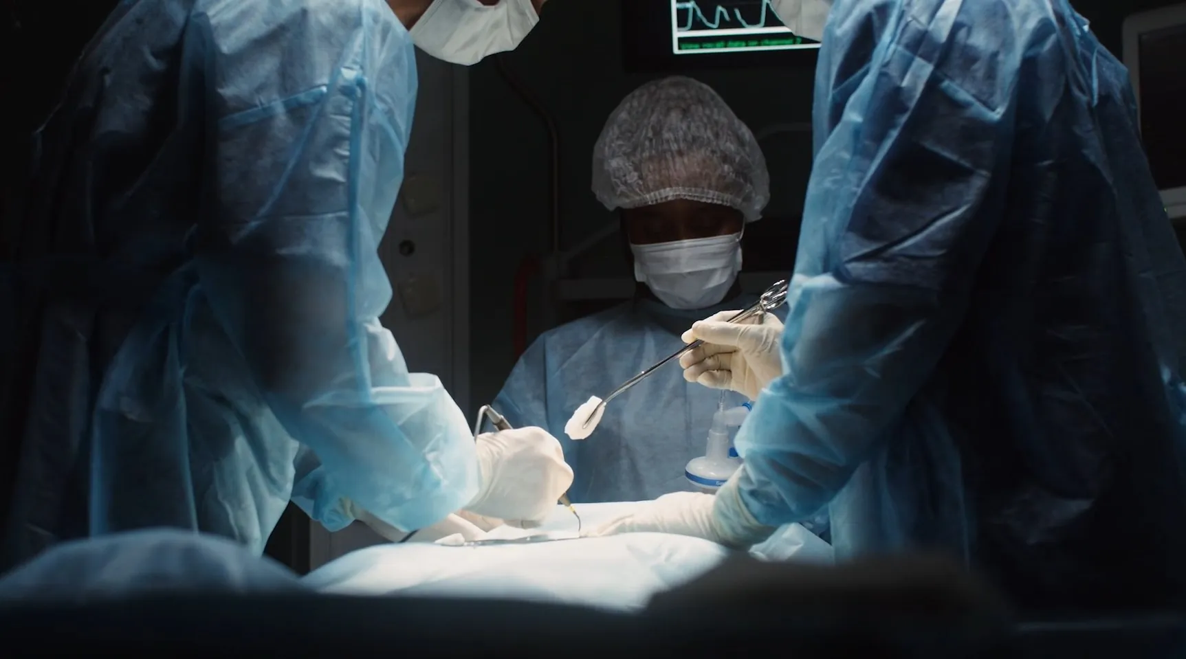 Florida Medical Malpractice Lawyer | Negligence in Health Care