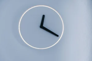 How long do most medical malpractice cases take in Florida?