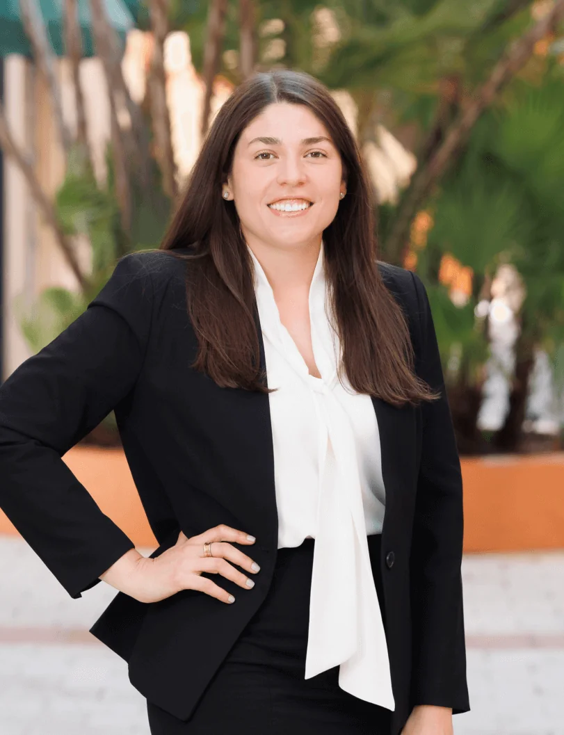 Ileanexis Rocher Colón