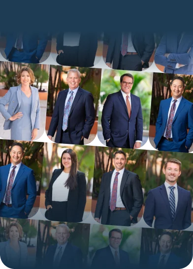Attorneys