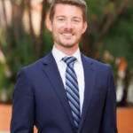 Halley B. Lewis, IV