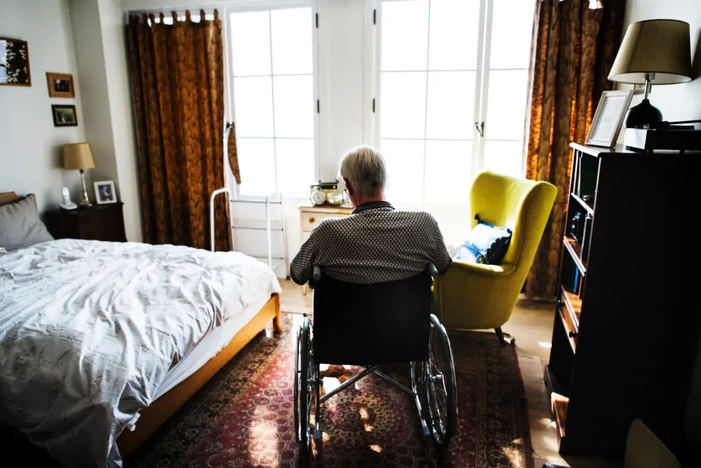 Legal Duties of Nursing Home Administrators in Preventing Abuse in Florida
