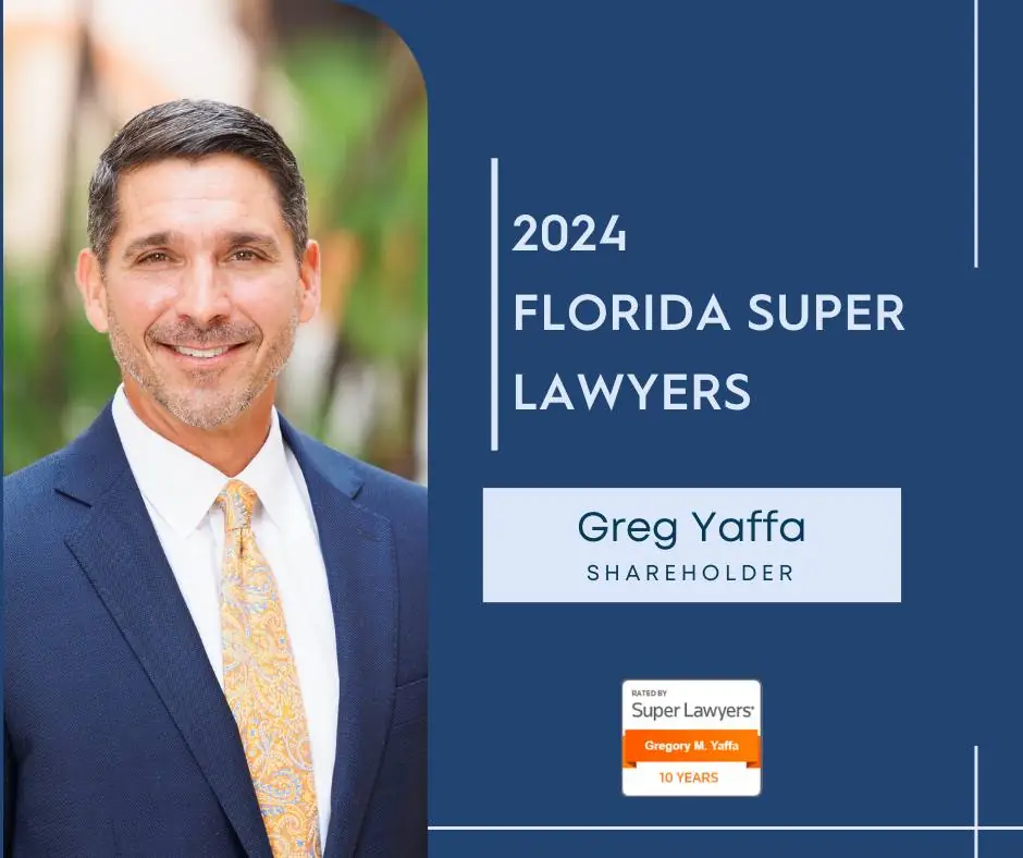 RDCY Attorneys Selected for 2024 Super Lawyers Lists