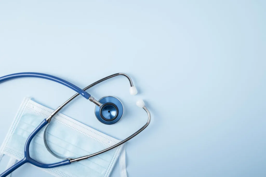 Medical Board Sanctions and Their Significance in Florida Malpractice Cases