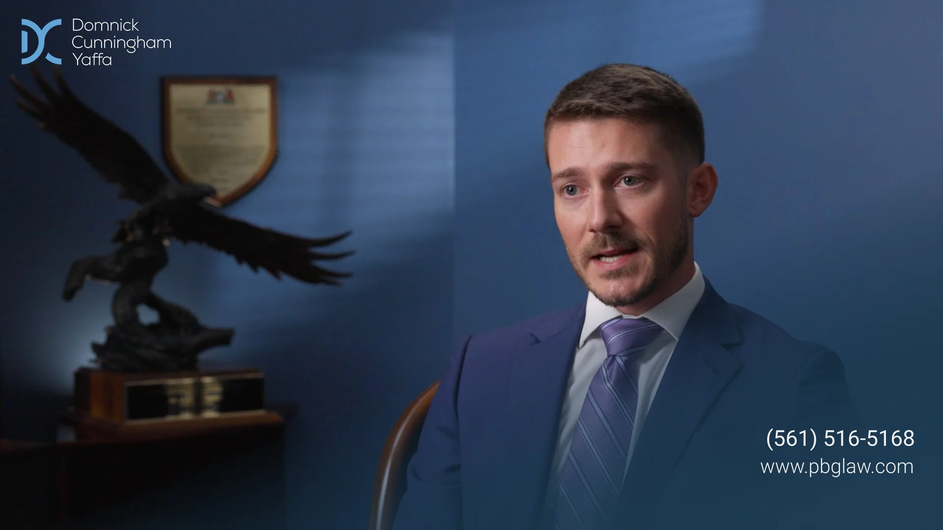 Florida Motorcycle Accident Lawyer | Motorbike Injury Claims
