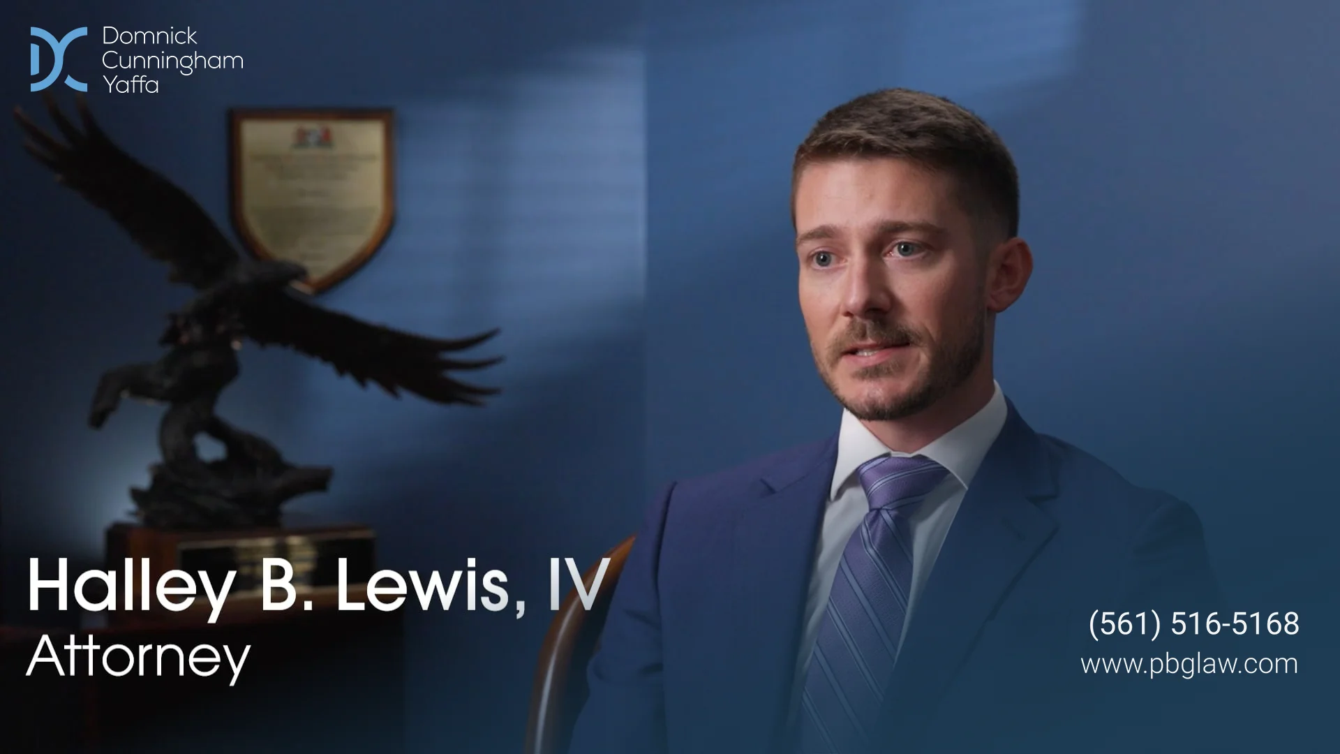 Florida Pedestrian Accident Lawyer | Crosswalk Injuries