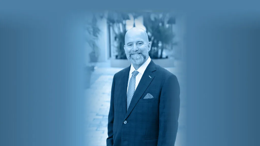 Abogado Troy A. Rafferty - Rafferty Domnick Cunningham & Yaffa