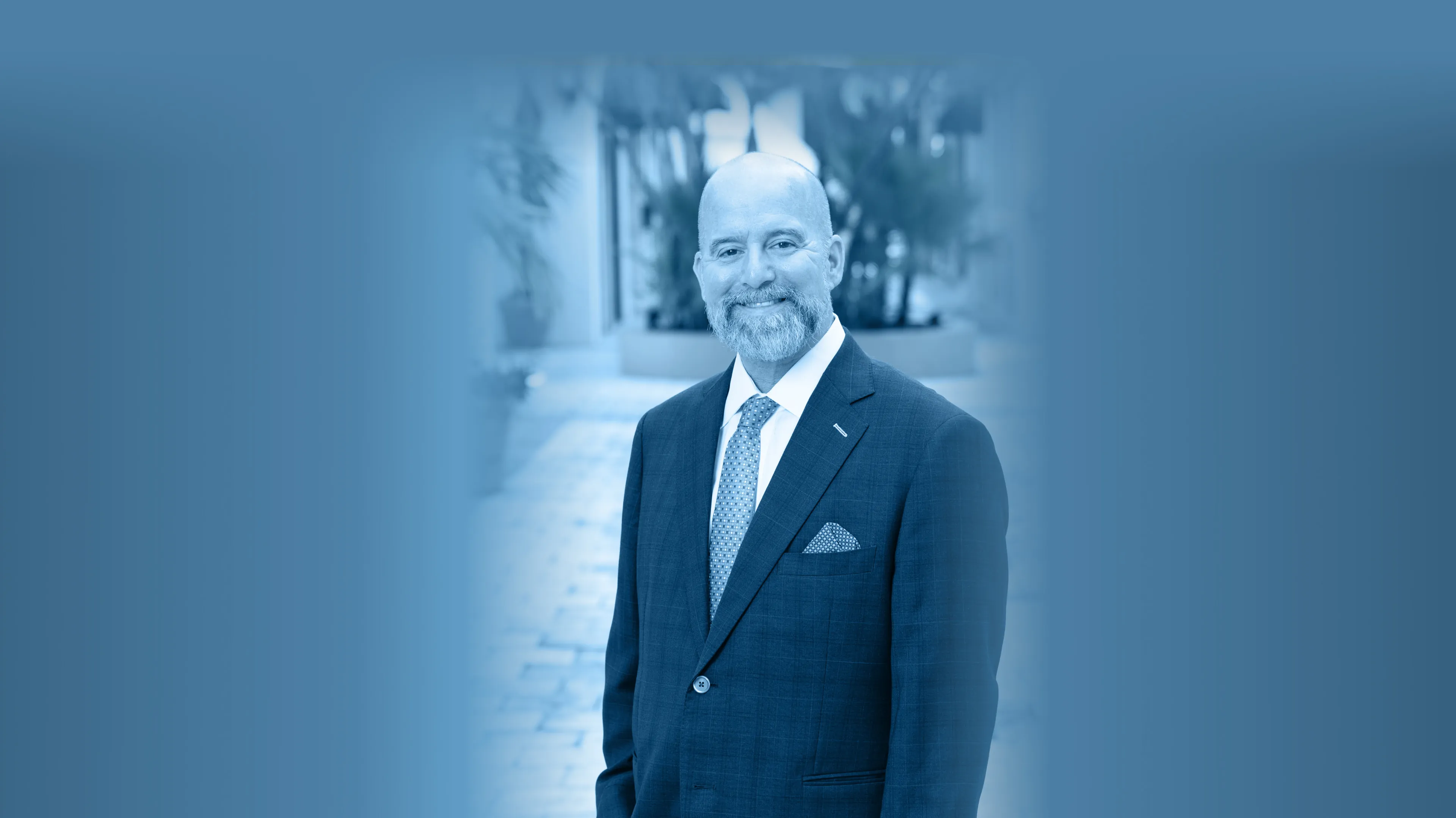 Abogado Troy A. Rafferty - Rafferty Domnick Cunningham & Yaffa