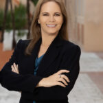 Angela L. Trawick