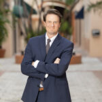 Jack W. Lurton, III