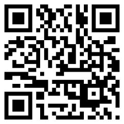 FB-RDCY