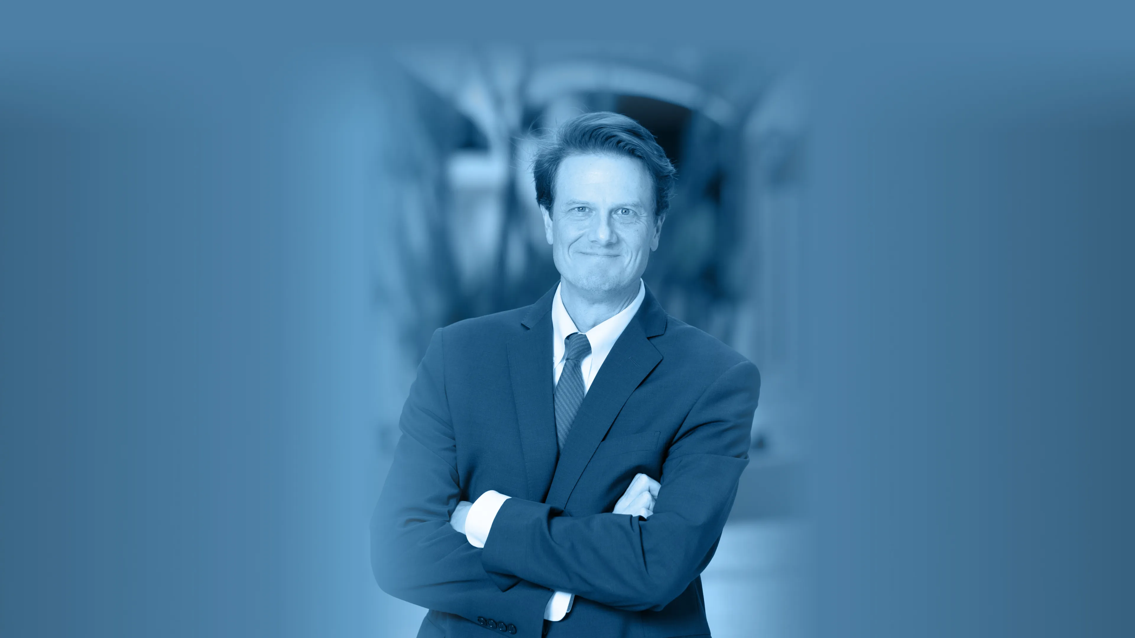Jack W. Lurton, III - Rafferty Domnick Cunningham & Yaffa