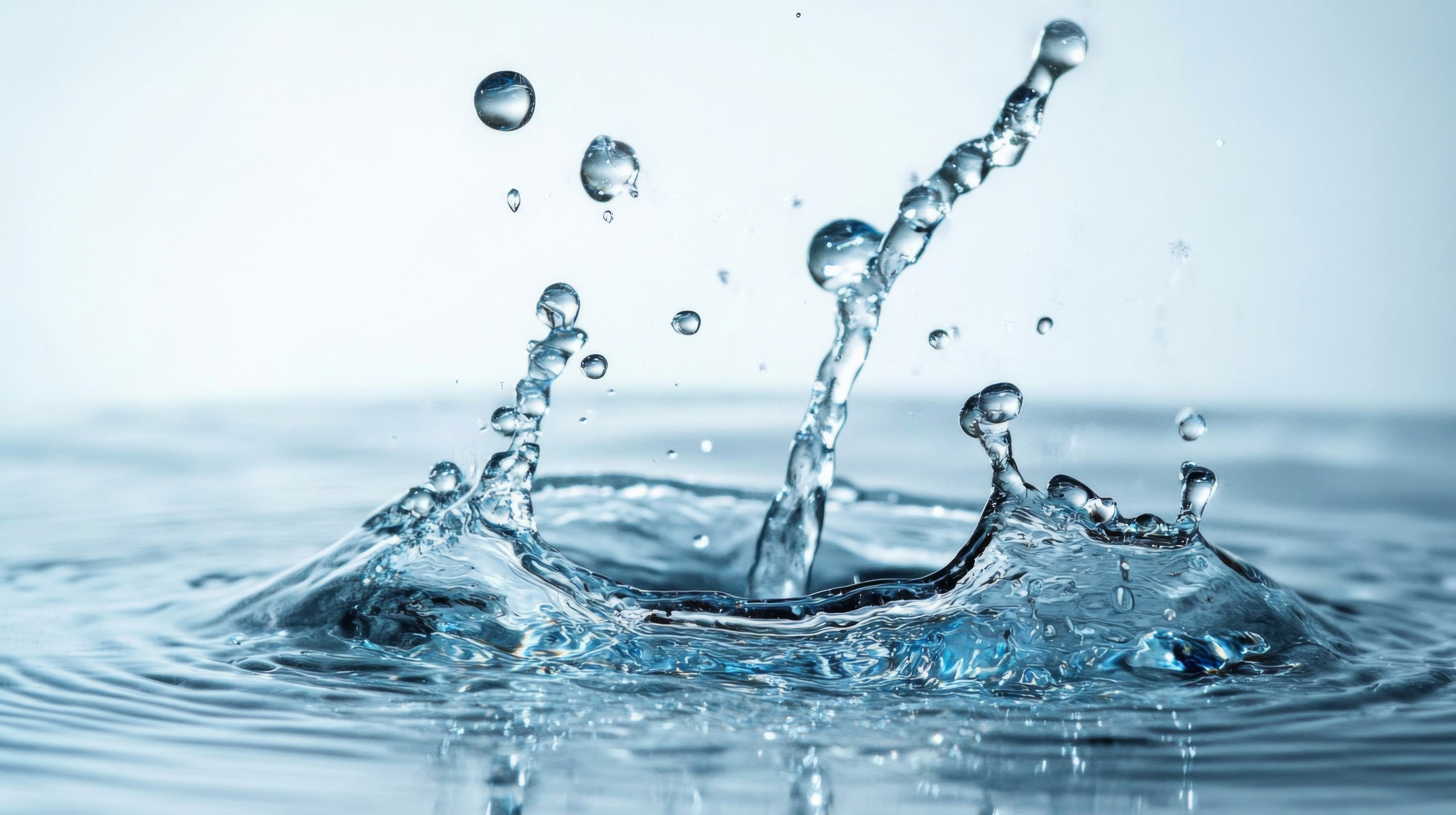 Mass Tort Litigation For Pfas