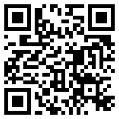 pbglaw.com homepage