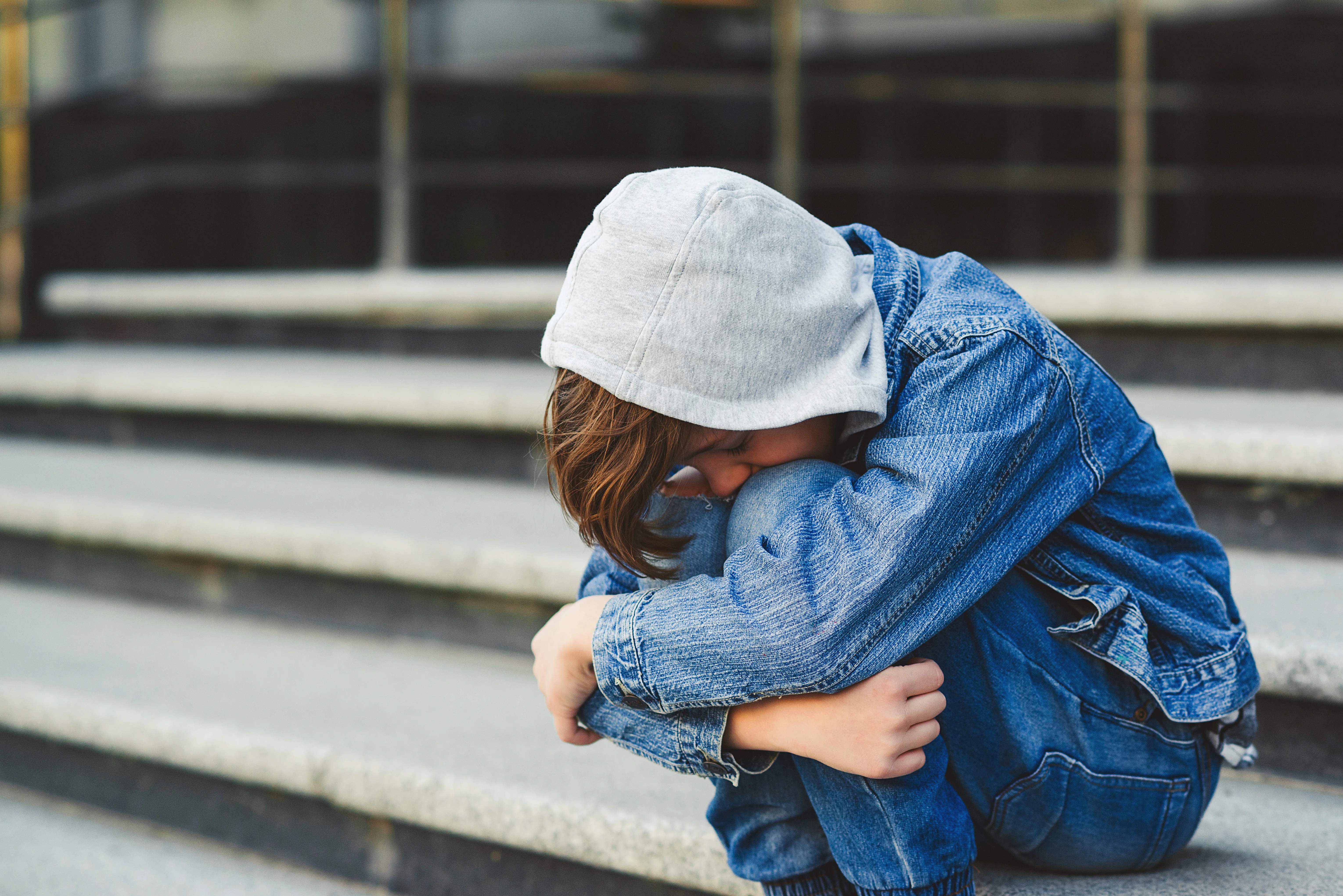 Mass Tort Troubled Teen Facility Abuse Lawyers
