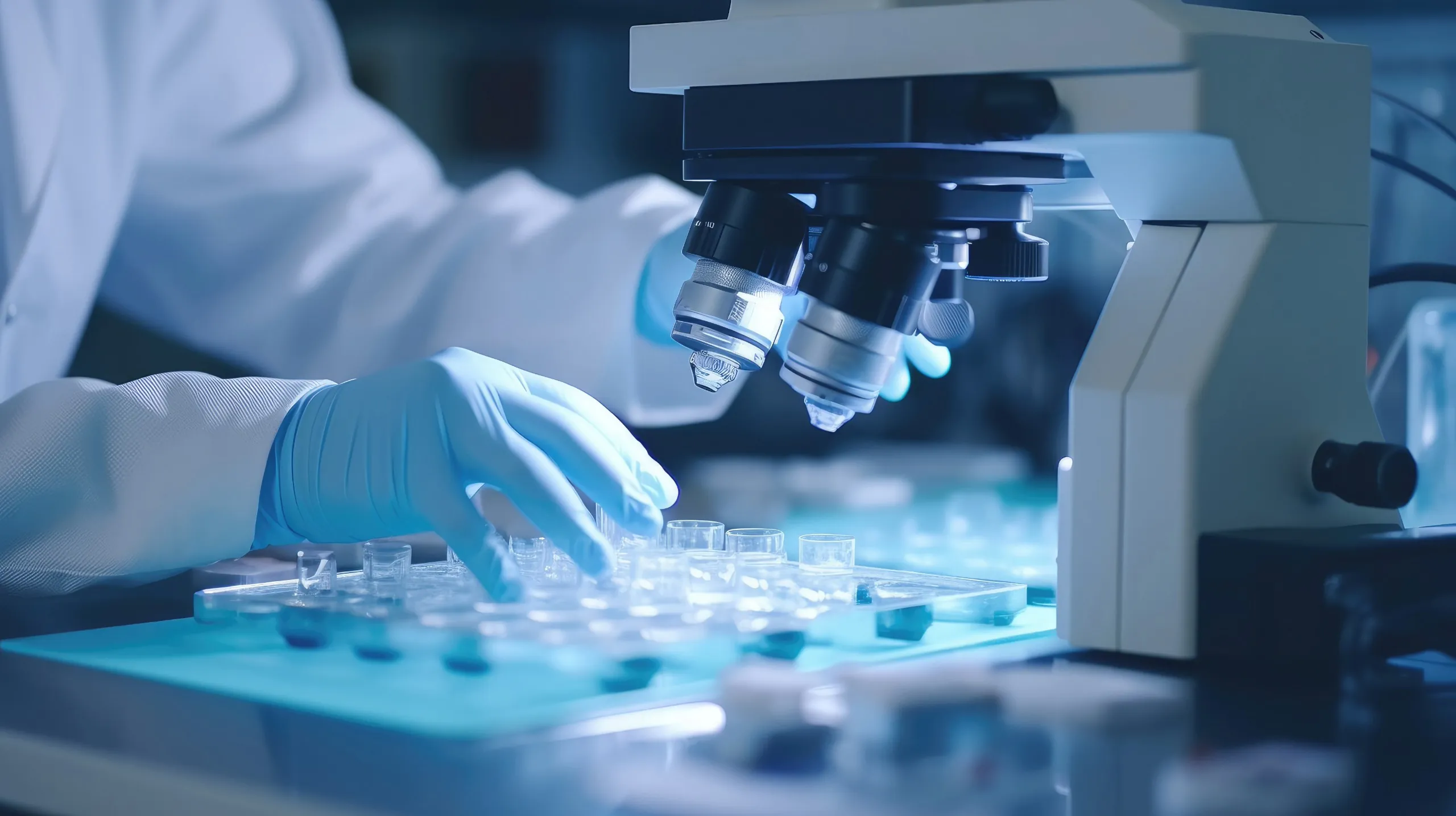Cigna Scores $7.3M Verdict Against Fla. Drug Testing Labs