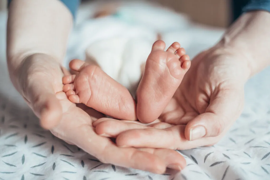 Common Challenges in Florida Birth Injury Claims and How to Overcome Them