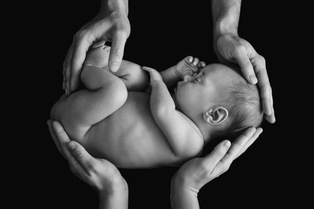 Essential Steps to Take Immediately After a Birth Injury in Florida