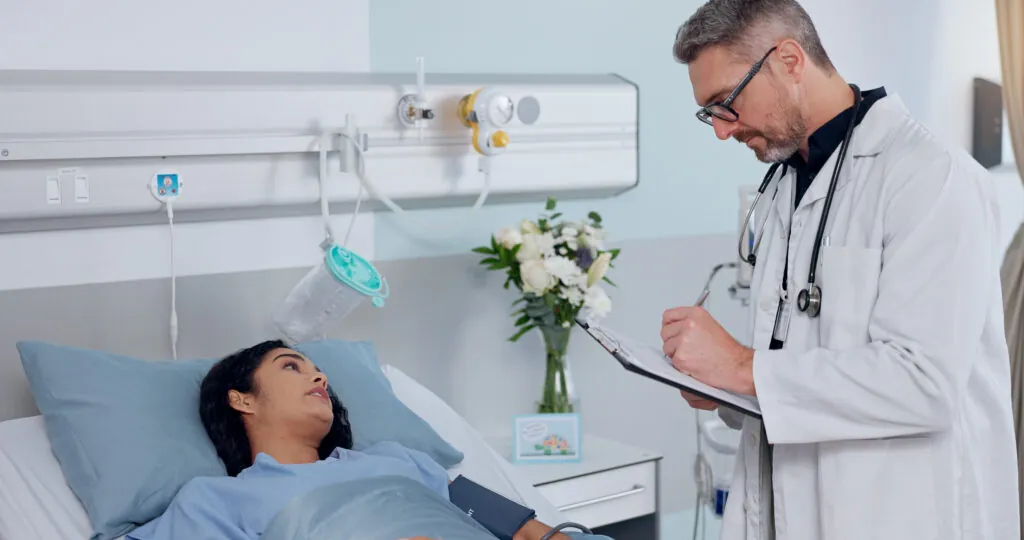 How Florida Addresses Medical Malpractice in Post-Operative Care