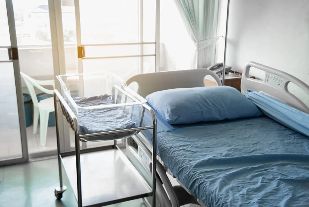 Key Differences Between Birth Injury and Medical Malpractice in Florida