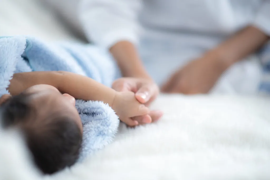 Neonatal Encephalopathy: Legal Perspectives in Florida Birth Injury Cases